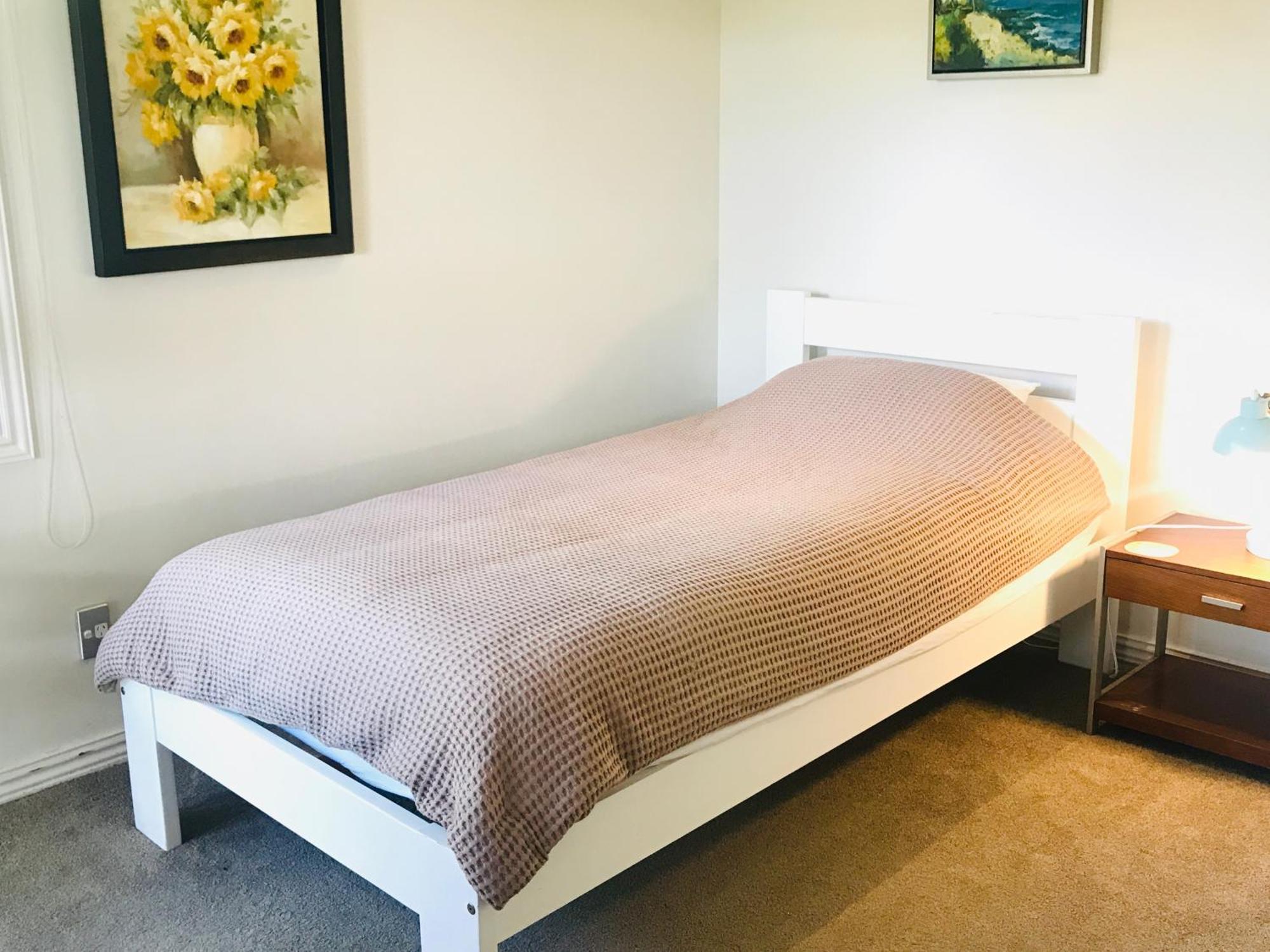 Beach Lodge Auckland Kültér fotó