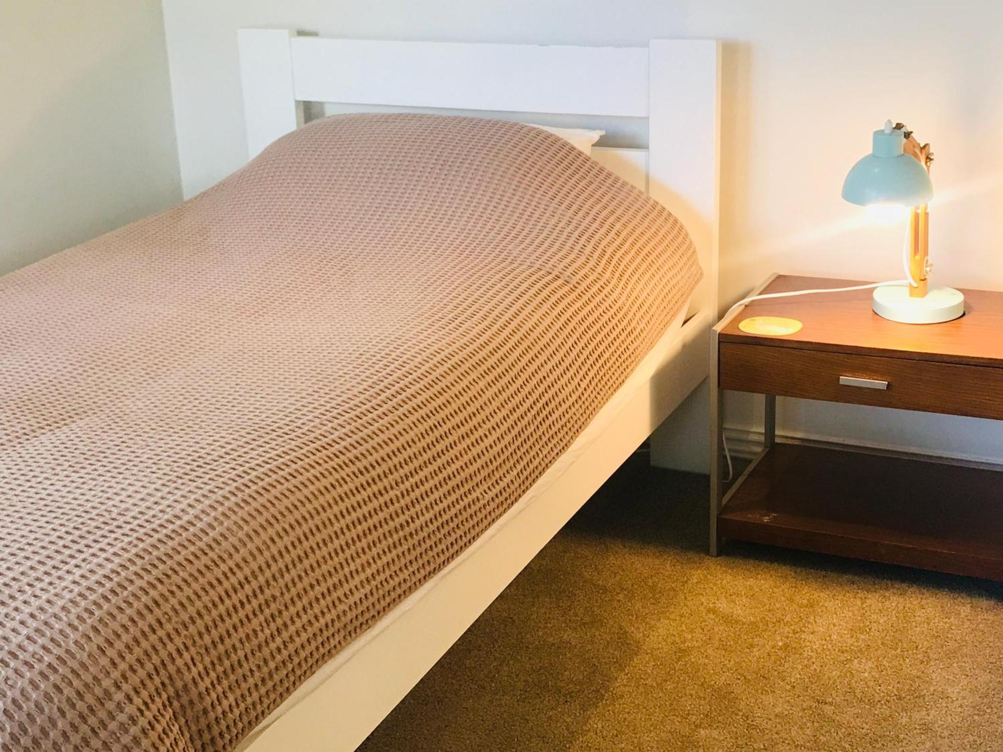 Beach Lodge Auckland Kültér fotó
